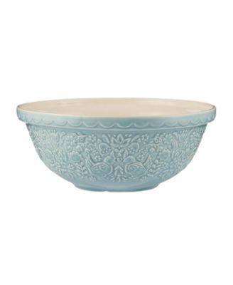 11-дюймовая миска для смешивания Mason Cash Home to Roost