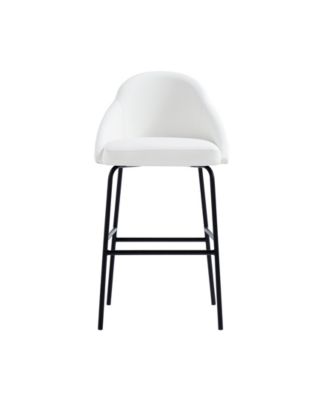 Барный стул Manhattan Comfort Gracie 41,1