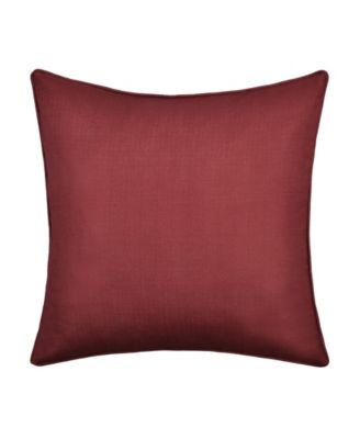 Королевский двор Бари-Шама, Европейский