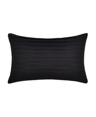 Декоративная подушка для будуара Королевского двора Калабрии, 12