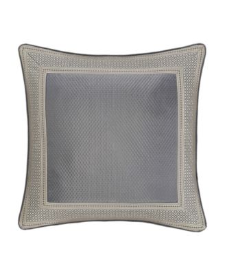 Джей Куин Нью-Йорк Эксельсиор Шэм, европейский