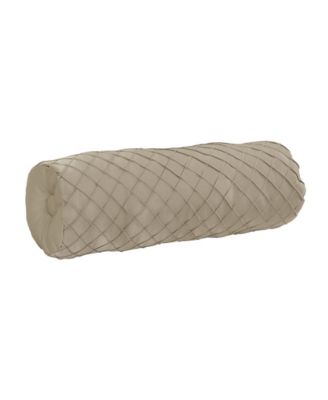 Декоративная подушка Royal Court Potenza Bolster, 7