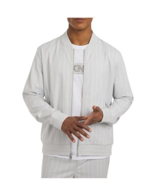 Мужская спортивная куртка Blair от DKNY