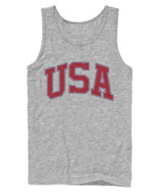 Мужская супер-крутая майка Fifth Sun