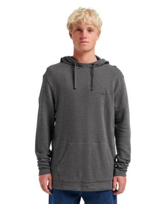 Мужская толстовка Vista с длинным рукавом Quiksilver