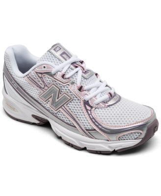 Повседневные кроссовки New Balance 740 от Finish Line