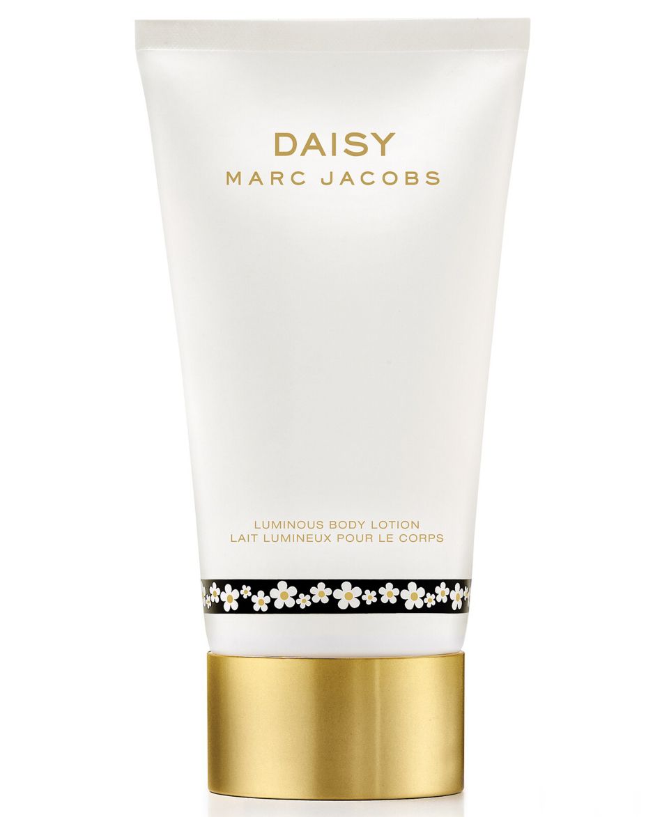 Daisy MARC JACOBS Body Butter, 4.9 oz   Perfume   Beauty