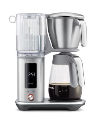 Бокал Breville Luxe Brewer™