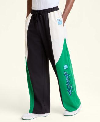 Спортивные штаны Marvel | NBA | Macy's для взрослых с изображением Человека-паука, эксклюзивно в Macy's