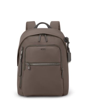 Туристический рюкзак Halsey TUMI Voyageur 14,5