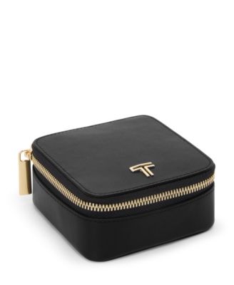 Футляр для ювелирных изделий TUMI Belden SLG 4