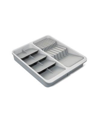 Выдвижной органайзер для хранения выдвижных ящиков Joseph Joseph, 16