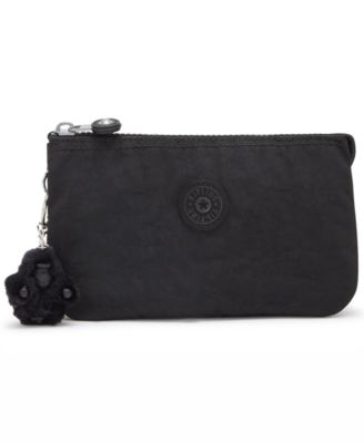 Большой косметический кошелек для творчества Киплинга