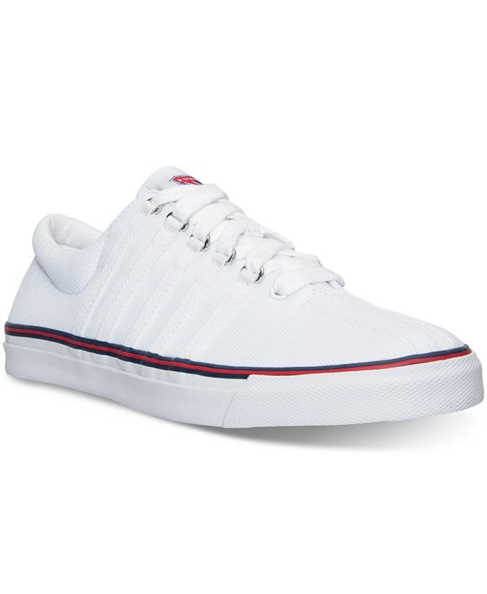 kswiss surf n turf