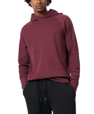 Мужская толстовка Kimber с капюшоном от Buffalo David Bitton