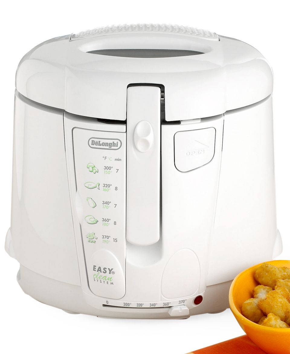 T Fal FZ700251 Fryer, Actifry   Electrics   Kitchen