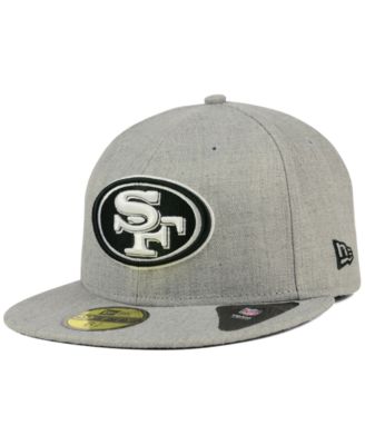 All White San Francisco 49ers Hat Poland, SAVE 54% 