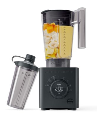 Высокоскоростной блендер-измельчитель Chefman