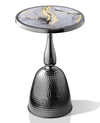 Furniture of America Knoll 16