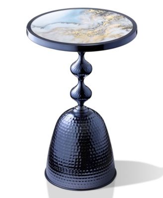 Furniture of America Knoll 16