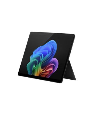 Планшет Microsoft Surface Pro 11 13
