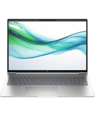 Ноутбук HP ProBook 465 G11, 16
