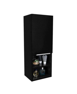 Туалетный столик для ванной комнаты Tuhome Khari 24