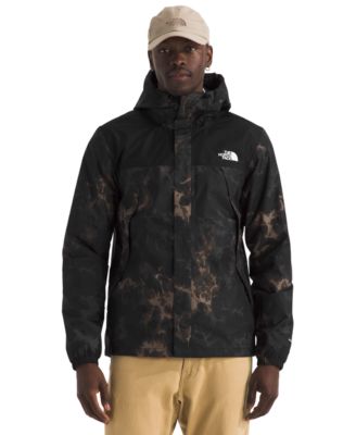 Мужская куртка с принтом Antora от The North Face