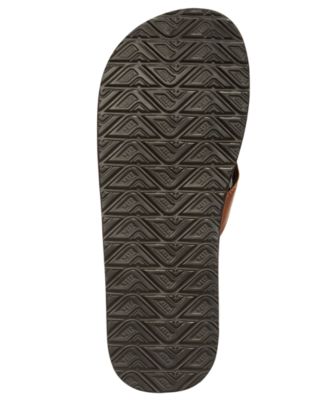 reef twinpin sandals