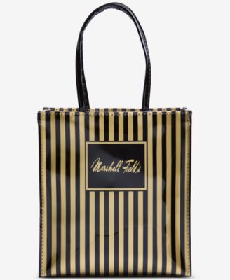 Эксклюзивный набор для ланча Macy's Marshall Field's Throwback Lunch Tote от Macy's