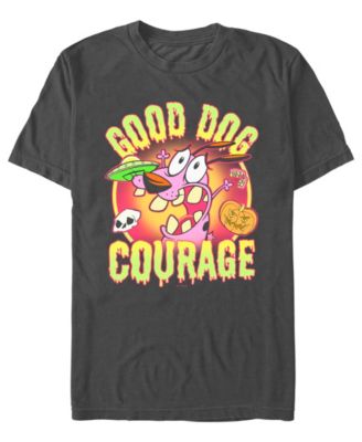 Мужская футболка Fifth Sun 