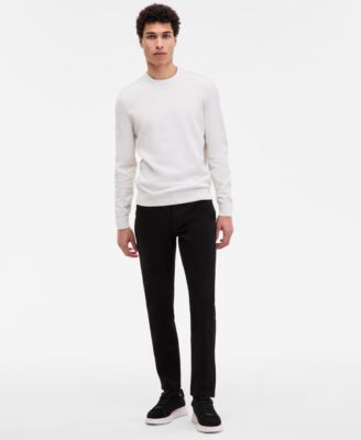 Мужские брюки Hugo by Hugo Boss от Hugo 634