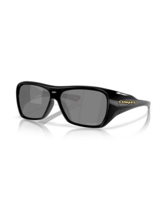 Прямоугольные солнцезащитные очки Oakley Унисекс, Chaminade OO9492