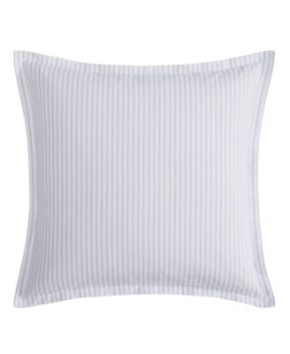 Tommy Bahama Orchid Bay Полосатый самец, европейский