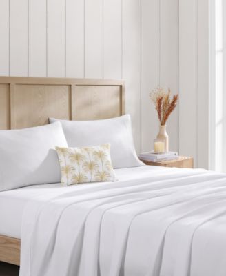 Декоративная подушка Tommy Bahama Santiago, 12