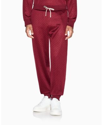 Мужская куртка для бега трусцой из жаккарда с логотипом A|X Armani Exchange