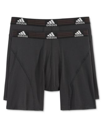 adidas climalite trunks