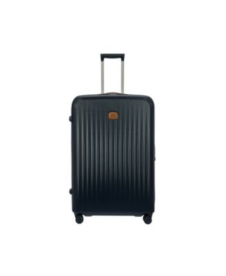 Расширяемый кассовый аппарат Bric Taormina диаметром 32 дюйма