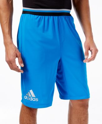 climachill shorts