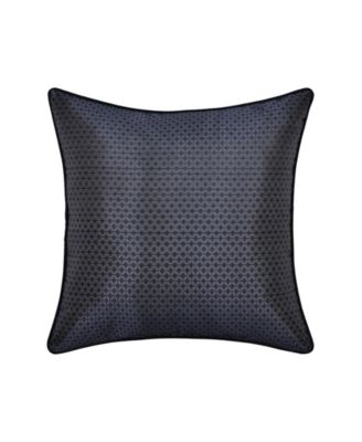 Плюшевая декоративная подушка Royal Court Carlisle, 18