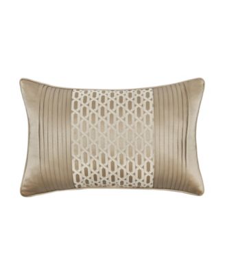 Декоративная подушка для будуара Royal Court Olympus, 13