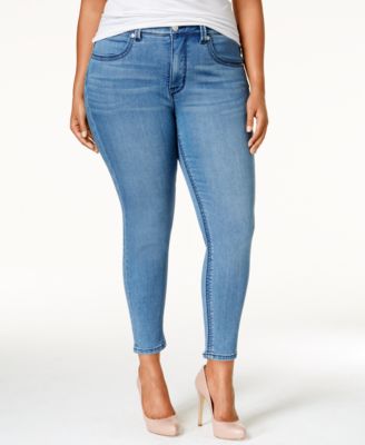 melissa mccarthy 7 jeans