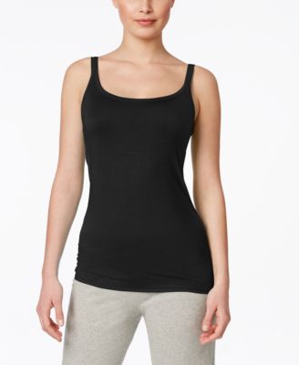 macys womens camisoles