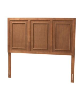 Мебель Giordano 78.1