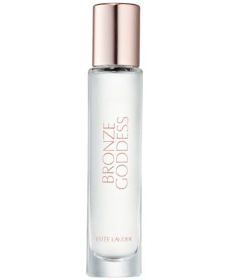 Парфюмированная вода Estée Lauder Bronze Goddess, 0,34 унции, без цвета