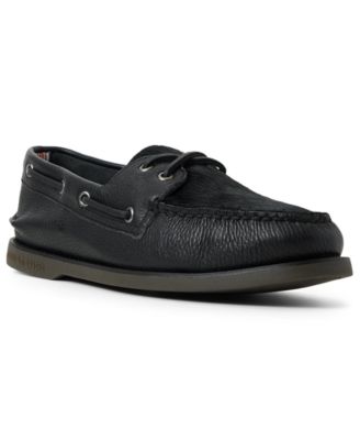 Мужские туфли-лодочки Sperry Cloud Authentic Original Lux