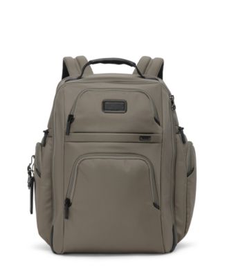 Короткий набор ТУМИ Альфа Туми