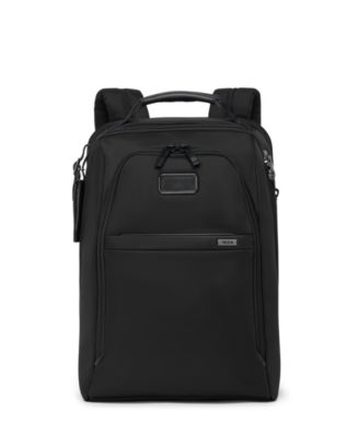 Рюкзак TUMI Alpha Medium 15