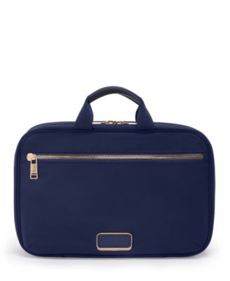 Косметика TUMI Voyageur Madeline Cosmetic