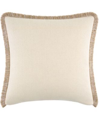 Розовое дерево Hannah, плетеное искусственно, Европейское